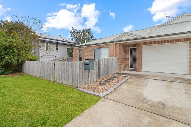 1/2A Countess Street, QLD 4305