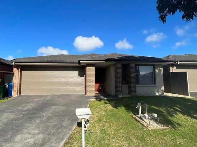 127 Scotsdale Drive, VIC 3977