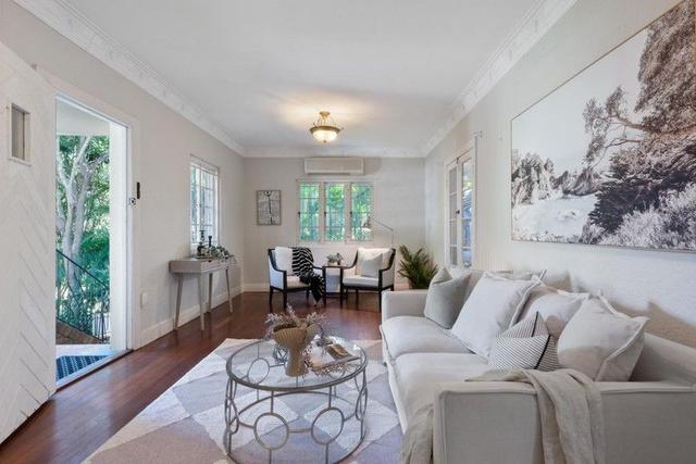 32 Harding Street, QLD 4060