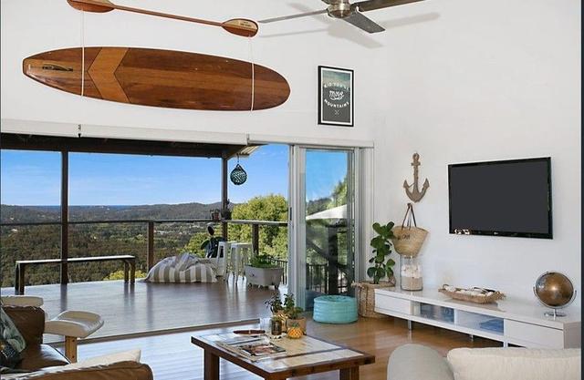 6/592 Trees Road, QLD 4228