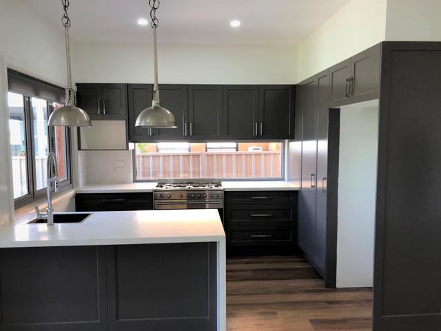 12/25 Paterson Road, NSW 2320