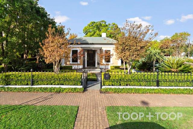 62 Hawkers Road, SA 5081