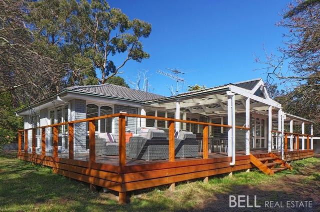 19 Temple Road, VIC 3160