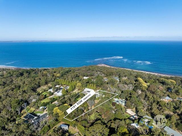 37 Marine Parade, VIC 3916