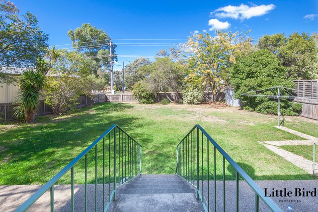 19 Percival Street, ACT 2611