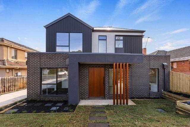 1/229 Lower Plenty Road, VIC 3084