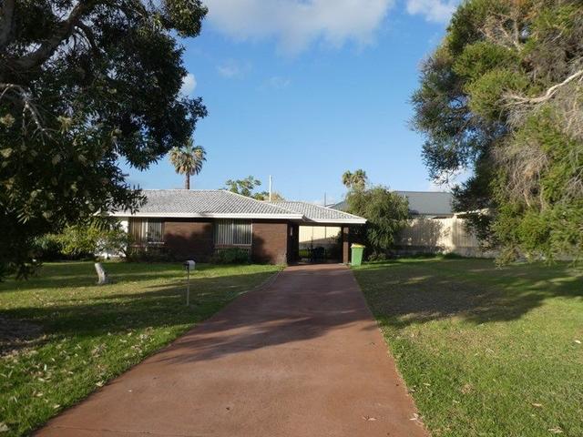 11B Watson Street, WA 6232