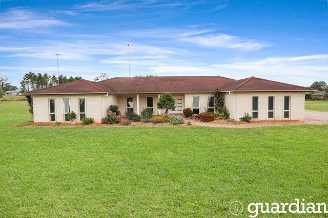 1657 Old Northern Road, NSW 2157