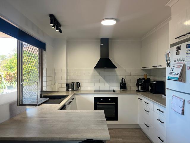 4/383 Esplanade, QLD 4655