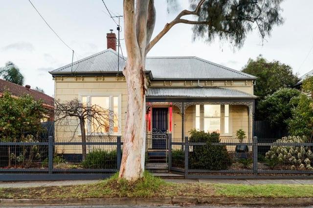 19 Darebin Road, VIC 3071