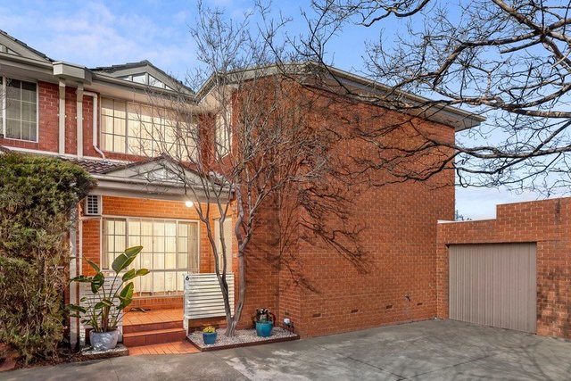 6/166-168 Poath Road, VIC 3166