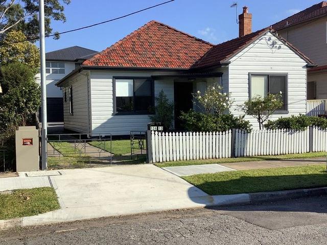 13 Rex Avenue, NSW 2305