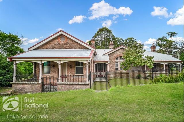 40 Church Street, NSW 2287