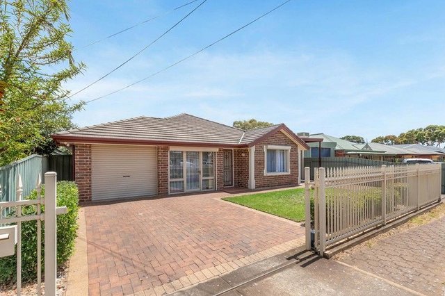 62 Harcourt Terrace, SA 5108