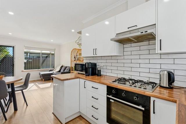 3/25 Albert Street, SA 5087