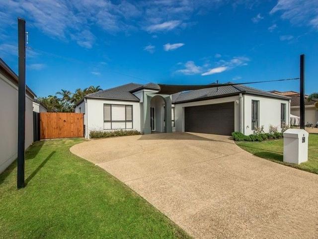 33 Ken Crescent, QLD 4212