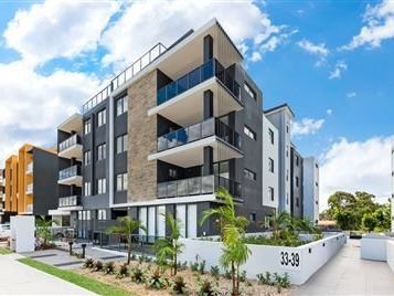 15/33-39 Veron Street, NSW 2145