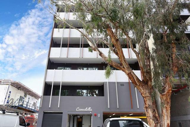 504/623 Sydney Road, VIC 3056