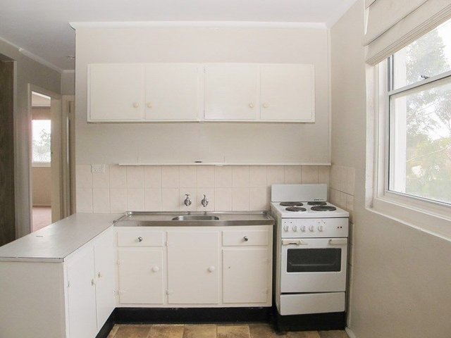 3/132 Mortimer Street, NSW 2850