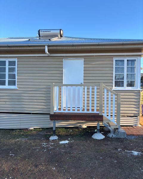 39 Coxen Street East, QLD 4370