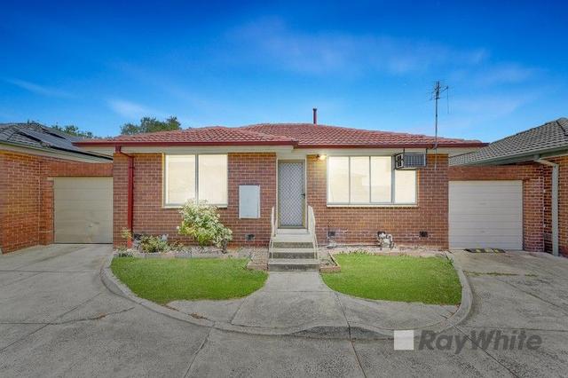 2/79 Hammond Road, VIC 3175