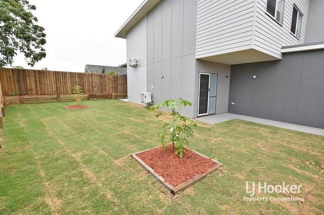 Unit 1/1570 Gympie Road, QLD 4034
