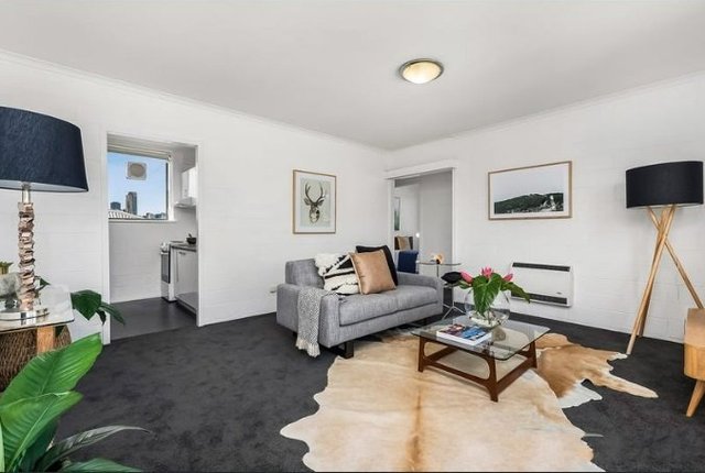 7/169 Albert Street, VIC 3207