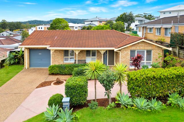 9 James Sea Drive, NSW 2251