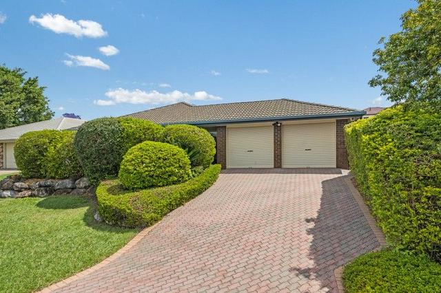 14 Merion Close, QLD 4075