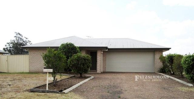 1 Keys Place, QLD 4405