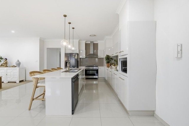 234 South Circuit, NSW 2570