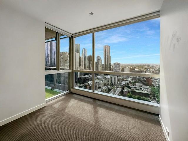 3605/22-24 Jane Bell Lane, VIC 3000