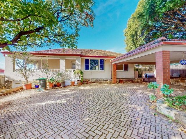 104A Gugeri  Street, WA 6010