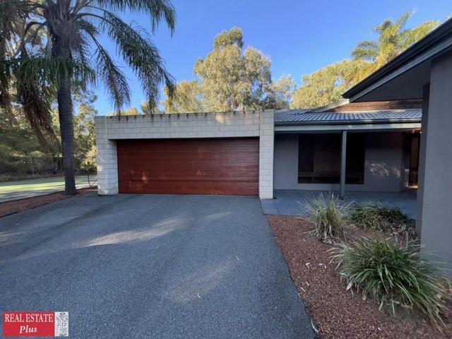 211 Henley Street, WA 6055