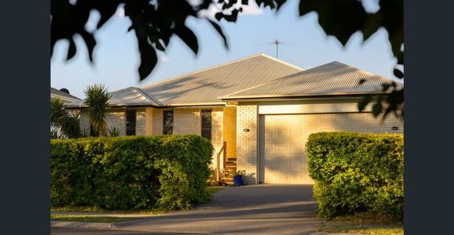 1152 Oakey Flat Rd, QLD 4504