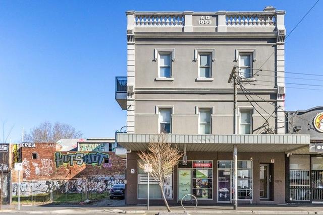 5/232 Nicholson Street, VIC 3011