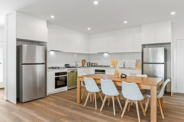 121 Clayton Road, VIC 3166