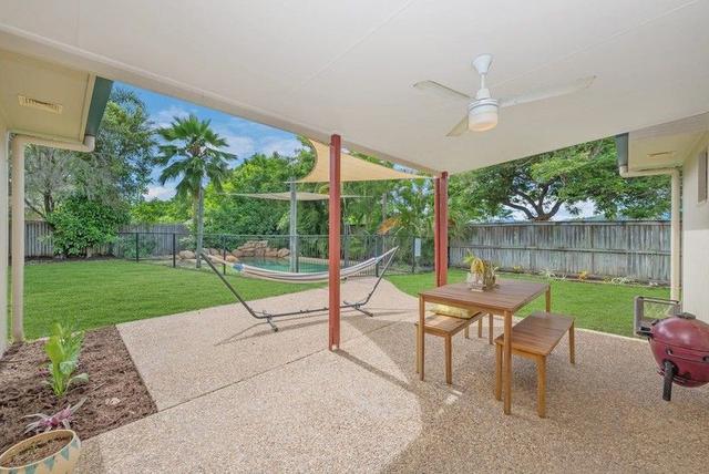 1 Sanctuary Drive, QLD 4811