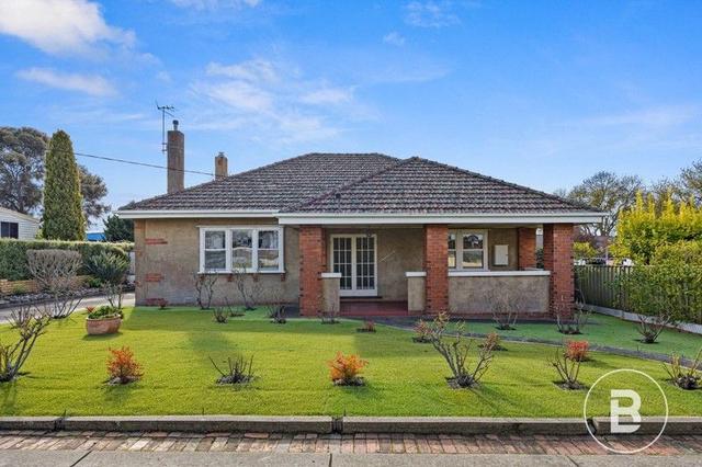 9 Rundell Street, VIC 3377