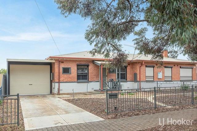 89 Heytesbury Road, SA 5113