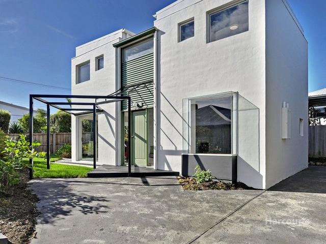 2/70 Howrah Road, TAS 7018