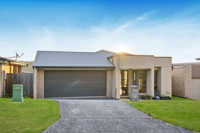 23 Cairnlea Drive, QLD 4209
