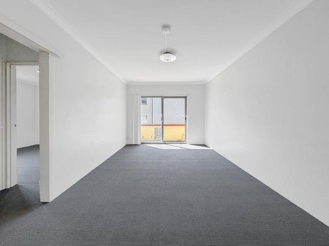 9/10-12 Fleet Street, NSW 2151
