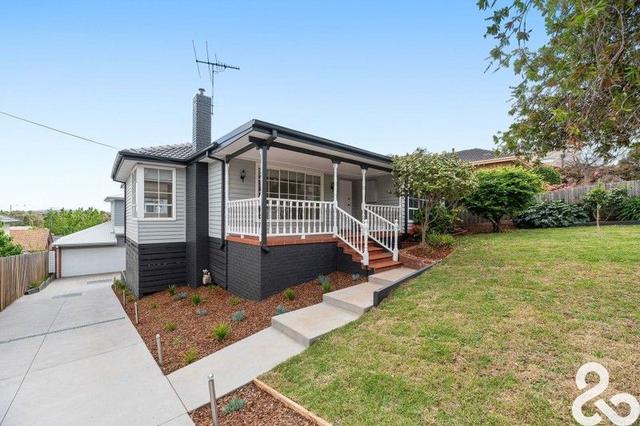 1/14 May Street, VIC 3083