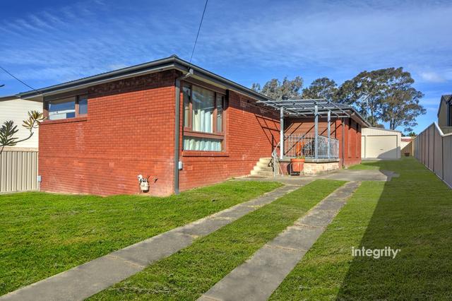 30 Elder Crescent, NSW 2541