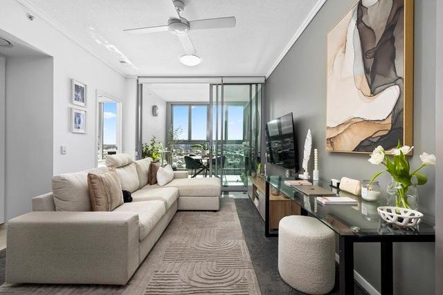 21204/8 Hercules Street, QLD 4007