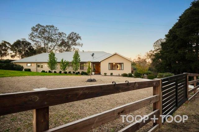 167 Military Road, SA 5244