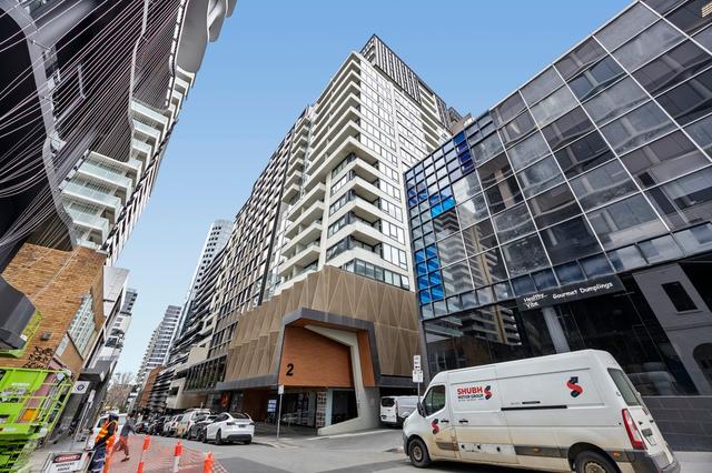 1404/2 Claremont St, VIC 3141