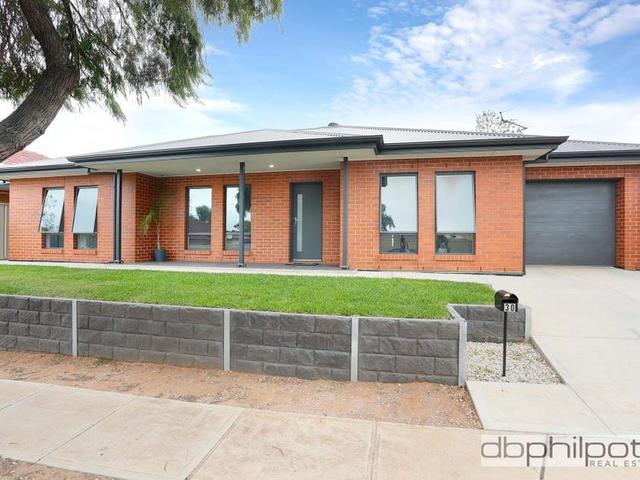 30 Newton Terrace, SA 5085