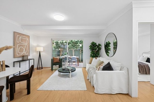 4/35 Alt Street, NSW 2131